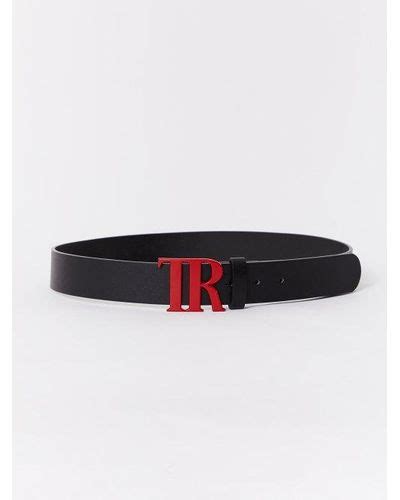 Amazon.com: True Religion Belts For Women.